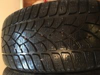 Лот: 14924292. Фото: 6. Шины Dunlop SP Winter Sport 3D...