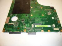 Лот: 11476905. Фото: 6. Материнская плата для ноутбука...