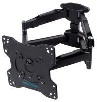 Лот: 16859972. Фото: 10. Кронштейн для ТВ Kromax Atlantis-46...