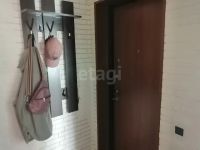 Лот: 25386351. Фото: 9. квартира , Красноярск проспект...