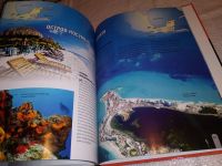 Лот: 16597059. Фото: 2. 100 самых красивых мест мира... Хобби, туризм, спорт