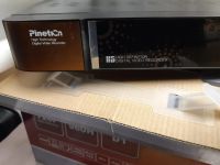 Лот: 16629416. Фото: 5. Видео регистратор Penetron PDR-AHD...