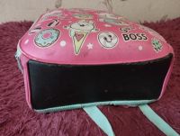 Лот: 25622942. Фото: 2. Рюкзак детский. Учёба (Школа, вуз)