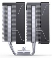 Лот: 25343949. Фото: 5. Новый кулер (cooler) Jonsbo CR-3000E...