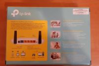 Лот: 15753998. Фото: 2. Продам Wi-Fi-роутер tp-link N300... Сетевые устройства