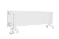 Лот: 18214375. Фото: 4. Обогреватель кварцевый Теплофон... Красноярск