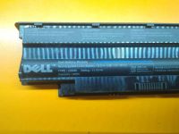 Лот: 20353427. Фото: 2. Б\У оригинальный аккумулятор... Аксессуары