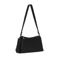 Лот: 25719656. Фото: 2. Сумка кросс-боди EKONIKA. Аксессуары