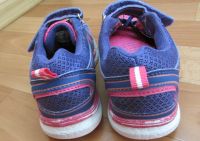 Лот: 11432392. Фото: 4. Кроссовки для девочки, 30 размер... Красноярск