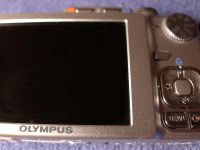 Лот: 7860132. Фото: 6. Olympus Fe-340.