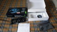 Лот: 9174632. Фото: 2. Gigabyte GeForce GTX 670 Windforce... Комплектующие