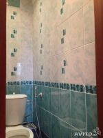 Лот: 4082225. Фото: 6. Продам 2 ком. квартиру.Вильского...