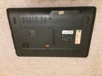 Лот: 10676741. Фото: 4. Продам ноутбук Acer 5750ZG I3-2370M... Красноярск