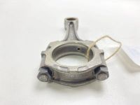 Лот: 24772455. Фото: 2. Шатун Nissan Avenir 2000 1210060J01... Автозапчасти