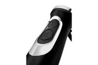 Лот: 25030692. Фото: 3. Блендер BRAYER BR1249. Бытовая техника