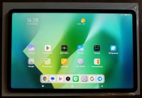 Лот: 23906167. Фото: 2. Планшет Xiaomi Pad 6. 11", IPS... Компьютеры, ноутбуки, планшеты