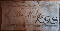 Лот: 16846216. Фото: 6. Pro Martin CW-350N
