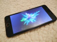 Лот: 9213630. Фото: 3. Смартфон VoLte 4g+ black. Красноярск