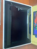 Лот: 18252688. Фото: 2. Планшет Lenovo TB2-A10-70L 16... Компьютеры, ноутбуки, планшеты
