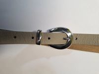 Лот: 21176882. Фото: 4. Женский ремень от немецкого бренда... Красноярск