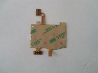 Лот: 359295. Фото: 2. Клавиатура SonyEricsson S500/W580... Смартфоны, связь, навигация