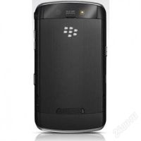 Лот: 940963. Фото: 2. Супер телефон BlackBerry 9500. Смартфоны, связь, навигация