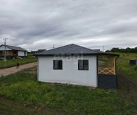 Лот: 25600791. Фото: 2. 3-комн. дом , коттеджный посёлок... Продажа