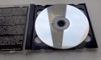 Лот: 18496646. Фото: 6. Компьютерные игры 90-х-2000-х...