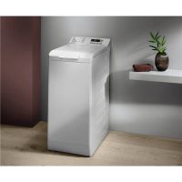 Лот: 19540305. Фото: 5. Стиральная машина Electrolux EW6TN5061