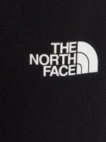Лот: 25714030. Фото: 7. Брюки мужские The North Face Reaxion...