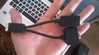 Лот: 7788169. Фото: 6. Мощный ноутбук Acer aspire V5-571G...