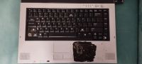 Лот: 20855052. Фото: 2. Ноутбук Samsung NP-R50. Компьютеры, ноутбуки, планшеты