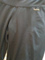 Лот: 14583665. Фото: 4. Штаны спортивные женские Reebok. Красноярск