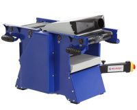 Лот: 14217868. Фото: 4. Фуговально-рейсмусовый станок... Красноярск