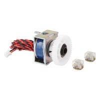 Лот: 16216250. Фото: 2. Муфта узла подачи (p/n: 40X5370... Принтеры, сканеры, МФУ