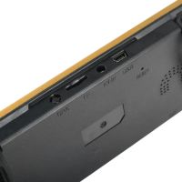 Лот: 25879777. Фото: 4. Видеорегистратор TORSO, HD 1080P... Красноярск