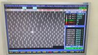 Лот: 21165815. Фото: 3. Жесткий диск WD WD3200AAS-00YZCA0. Компьютеры, оргтехника, канцтовары