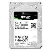 Лот: 21438062. Фото: 3. Жесткий диск Seagate 1.8TB SAS... Компьютеры, оргтехника, канцтовары