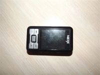 Лот: 1325293. Фото: 2. плеер nexx. Аудиотехника