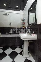 Лот: 25299169. Фото: 11. 3-комн. квартира , Красноярск...