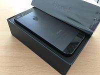 Лот: 3119832. Фото: 2. iphone 5 16 gb [Обмен на Iphone... Смартфоны, связь, навигация