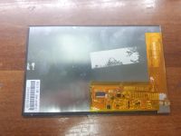 Лот: 16617461. Фото: 2. Дисплей/матрица DX070-31-01 DNS... Комплектующие