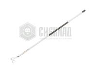 Лот: 20989541. Фото: 4. Культиватор облегченный/1019611. Красноярск