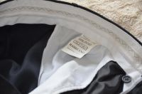 Лот: 3908489. Фото: 5. Продам мужской костюм б/у