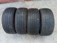 Лот: 14452324. Фото: 7. Bridgestone Potenza RE011 225...