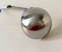 Лот: 6029087. Фото: 6. 🥔🥕 Поварёшка VETTA глубокая...