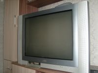 Лот: 12800866. Фото: 2. Телевизор JVC. ТВ и видео