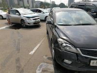 Лот: 6994007. Фото: 7. Продам Автомобиль KIA Ceed 2012г