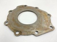 Лот: 22844960. Фото: 10. Насос масляный Mazda Mpv 2001...