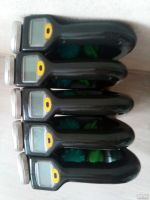 Лот: 13768072. Фото: 3. Трассоискатель CAT+ & Genny+. Бизнес